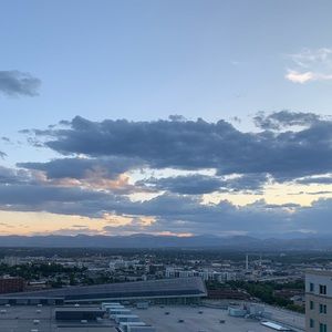 Meet your Posher, Corey